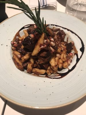 Noi Due Carne by null