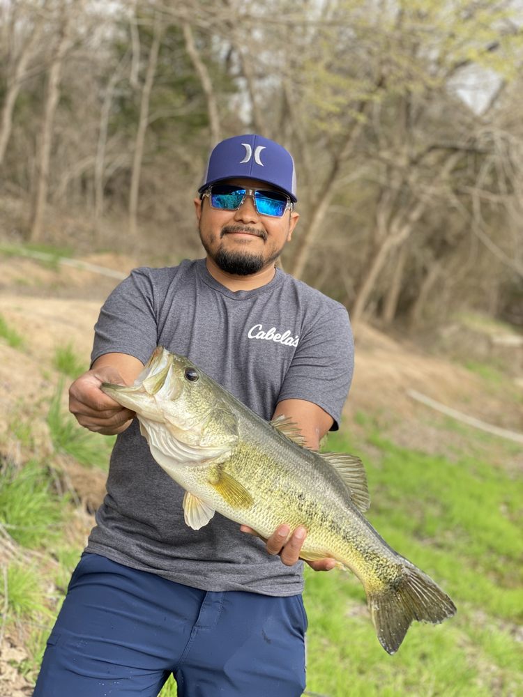 BRAZOS RIVER RV PARK Updated September 2024 31 Photos 1055 River