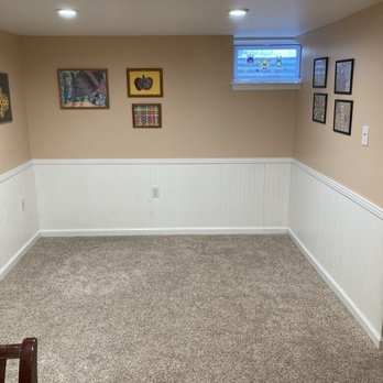 The Carpet Repair Guy - Flooring Near Me - Lancaster, Pennsylvania The Carpet Repair Guy - Flooring Near Me - Lancaster, Pennsylvania