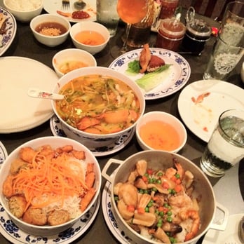 Mekong - Vietnamese Near Me - Richmond, Virginia Mekong - Vietnamese Near Me - Richmond, Virginia