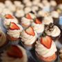 Photo of Delicious Designs