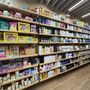 New London Specialty Pharmacy