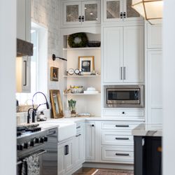 Proven Kitchen and Bath Studio