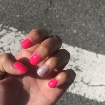 Broadway Nails - Nail Salons Near Me - New York, New York Broadway Nails - Nail Salons Near Me - New York, New York