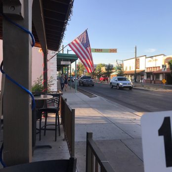 American Legion Post 39 - Merica - Veterans Organizations Near Me - Gilbert, Arizona