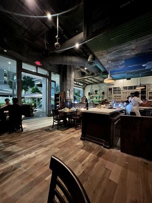DC PIE CO. by null