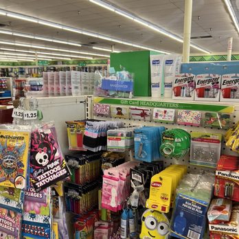 Dollar Tree - Discount Store Near Me - Miami, Florida Dollar Tree - Discount Store Near Me - Miami, Florida