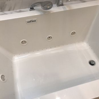 BB's Housekeeping Services - Home Cleaning Near Me