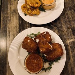 Tostones