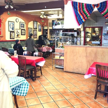 Los Tacos - the interior of a restaurant - Mexican Near Me - Westbury, New York Los Tacos - the interior of a restaurant - Mexican Near Me - Westbury, New York