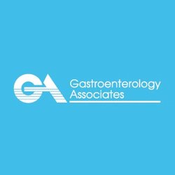 Gastroenterology Associates - Gastroenterology Associates Logo