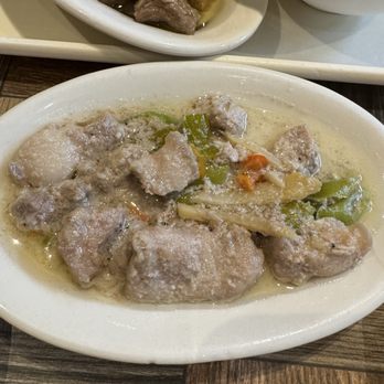 Patio De Conchita - Restaurants Near Me - Manila, NCR
