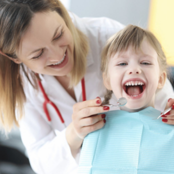 Sunray Pediatric Dentistry - Pediatric Dentists Near Me - San Diego, California Sunray Pediatric Dentistry - Pediatric Dentists Near Me - San Diego, California