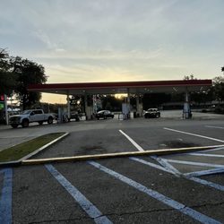 Circle K