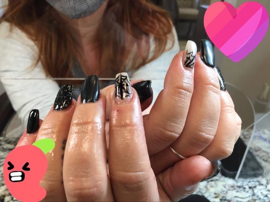 Island Jerk Cuisine by null