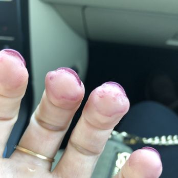 Star Nails - Nails - Nail Salons Near Me - Bozeman, Montana