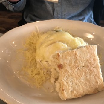 Jacob's Pickles - Sausage, egg, and cheese biscuit - Comfort Food Near Me - New York, New York Jacob's Pickles - Sausage, egg, and cheese biscuit - Comfort Food Near Me - New York, New York