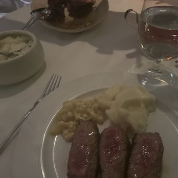 Royal 35 Steakhouse - Steakhouses Near Me - New York, New York Royal 35 Steakhouse - Steakhouses Near Me - New York, New York
