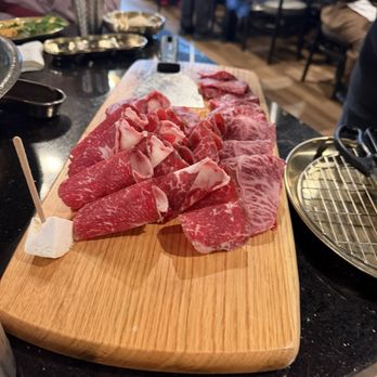 SOT BBQ - Korean Near Me - San Diego, California SOT BBQ - Korean Near Me - San Diego, California