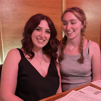 Virago - Asian Fusion Near Me - Nashville, Tennessee