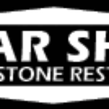 Clear Shine - 541-538-9226 - Home Cleaning Near Me Clear Shine - 541-538-9226 - Home Cleaning Near Me
