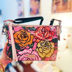 The Neon Moon Boutique