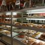 Lupita's Bakery