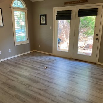 Yates Flooring Center - Replaced carpet with vinyl! - Carpeting Near Me - Lubbock, Texas Yates Flooring Center - Replaced carpet with vinyl! - Carpeting Near Me - Lubbock, Texas