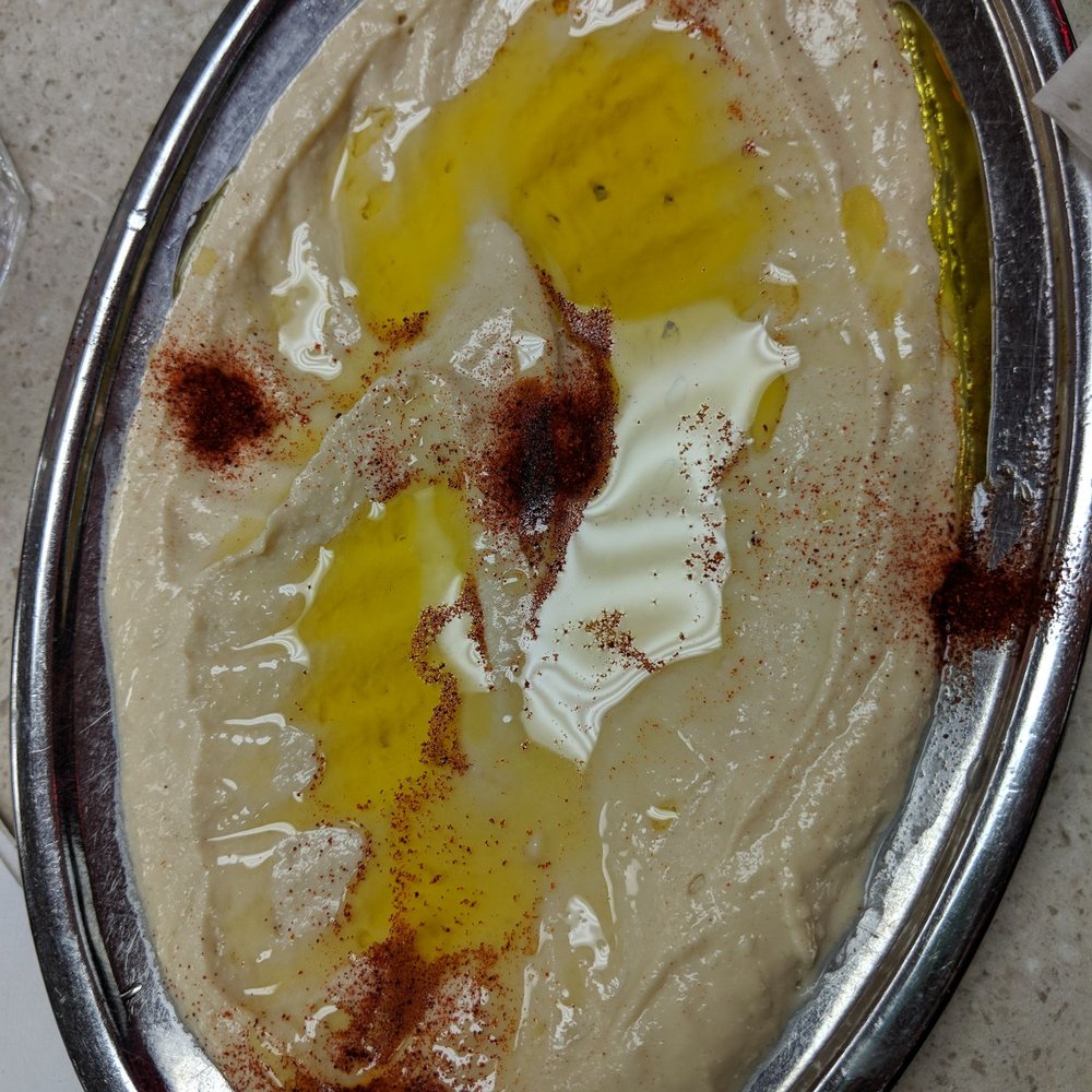 Iraqi Kabob - Yummus hummus (I just made that up lol) - Middle Eastern Near Me - Dearborn, Michigan Iraqi Kabob - Yummus hummus (I just made that up lol) - Middle Eastern Near Me - Dearborn, Michigan