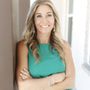 Photo of Mandy Reigart - One Realty One Group