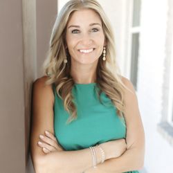 Mandy Reigart - One Realty One Group
