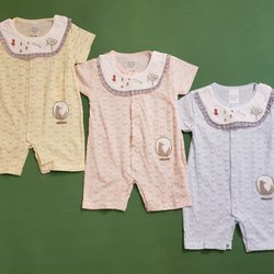 Timbo Dino Kids Fashion