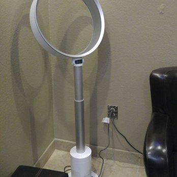 Rainbow Dental Care - They have a Dyson fan to keep cool. - General Dentistry Near Me - Las Vegas, Nevada Rainbow Dental Care - They have a Dyson fan to keep cool. - General Dentistry Near Me - Las Vegas, Nevada