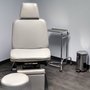 Photo of Olney Dermatology Associates