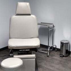Olney Dermatology Associates