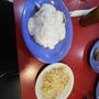 Photo of Flemings Family Diner
