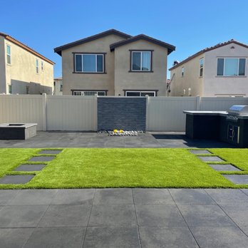 Husky Pavers - Pavers and Artificial turf - Masonry/Concrete Near Me - Murrieta, California Husky Pavers - Pavers and Artificial turf - Masonry/Concrete Near Me - Murrieta, California