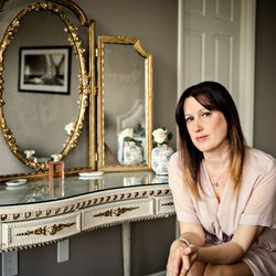 Marilisa Vergottini - Marketplace Sotheby’s International Realty - Homes always tell an authentic story that ultimately speaks to buyers. My aim is to tell that story through exquisite marketing and imagery.