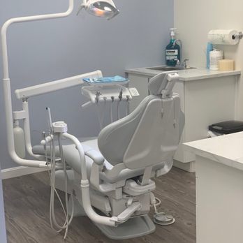 Our Family Dental - General Dentistry Near Me - Worcester, Massachusetts Our Family Dental - General Dentistry Near Me - Worcester, Massachusetts