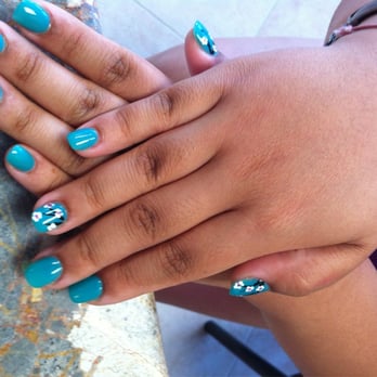 KB Nails - Nail Salons Near Me - Sacramento, California KB Nails - Nail Salons Near Me - Sacramento, California