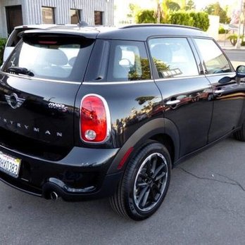 Apex Autonet - Car - Used Car Dealers Near Me - Alhambra, California Apex Autonet - Car - Used Car Dealers Near Me - Alhambra, California
