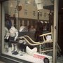 Photo of Aarrekid Collection