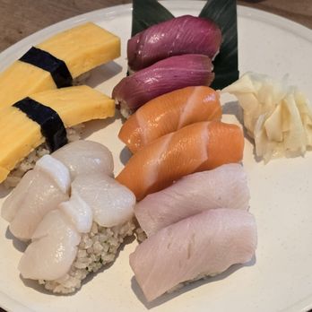 Sushi Hakko - Sushi Bars Near Me - San Francisco, California Sushi Hakko - Sushi Bars Near Me - San Francisco, California