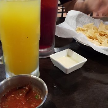 Bravos Mexican Grill - So delicious. Our second time here and we will be coming back for more. The food is always so full of flavors. - Mexican Near Me - Tulsa, Oklahoma
