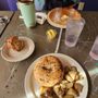 Photo of Alley Cat Diner