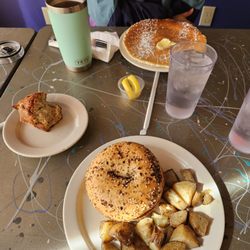Alley Cat Diner