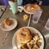 Alley Cat Diner gift card