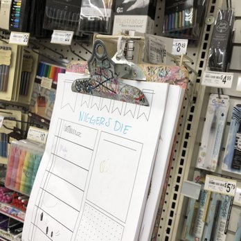 Michaels - Arts & Crafts Near Me - Lakewood, California Michaels - Arts & Crafts Near Me - Lakewood, California