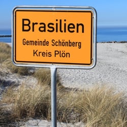 Schönberg