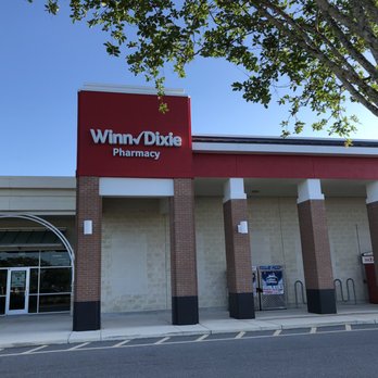 Winn-Dixie - Grocery Near Me - Jacksonville, Florida